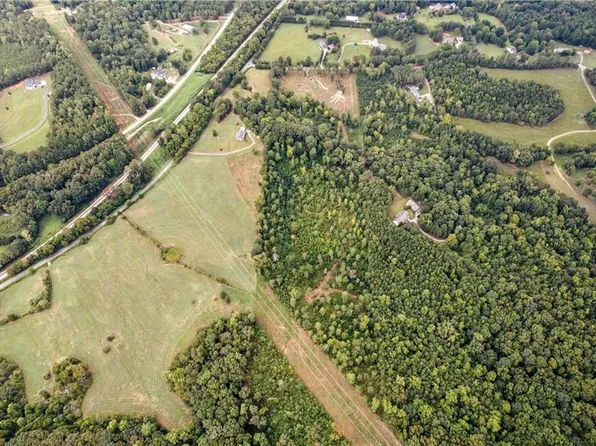 897 Griffin Rd NW #Yes, Cartersville, GA 30120