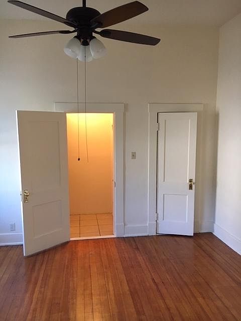 2nd image of 1319 N Florence St #1
