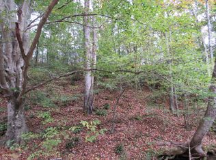 0 Callahan Rd, Monterey, TN 38574