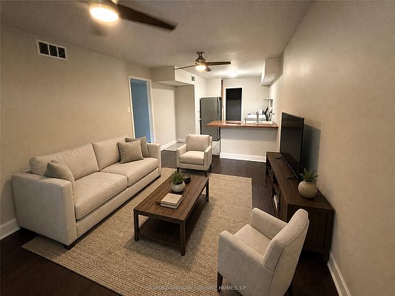 5th image of 8282 Park Place Blvd APT G2
