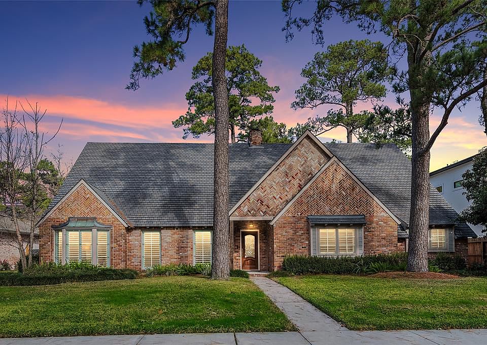 1st image of 12306 Boheme Dr