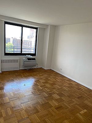 3rd image of 2186 5th Ave APT 15K