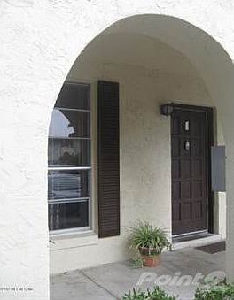 904-288-9293 MLS#622751