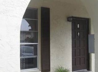 7319 Pottsburg Dr APT 1, Jacksonville, FL 32216
