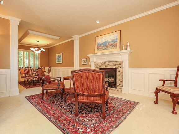 4th image of 13241 SW Essex Dr