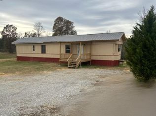 52 Black Forest Ln, Jasper, AL 35504