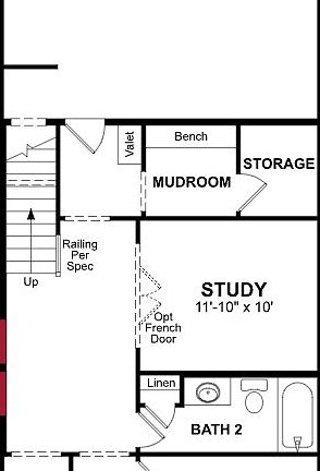 7th image of this home