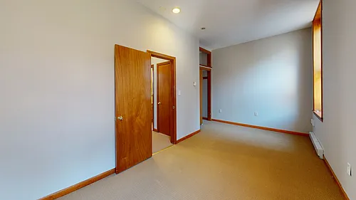 97 Hudson St #2 Photo 1