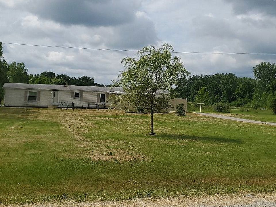 2nd image of 11583 Norman Rd