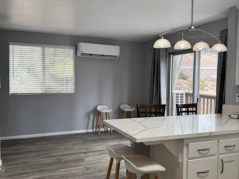 230 Arran Ave #2 — Photo 8