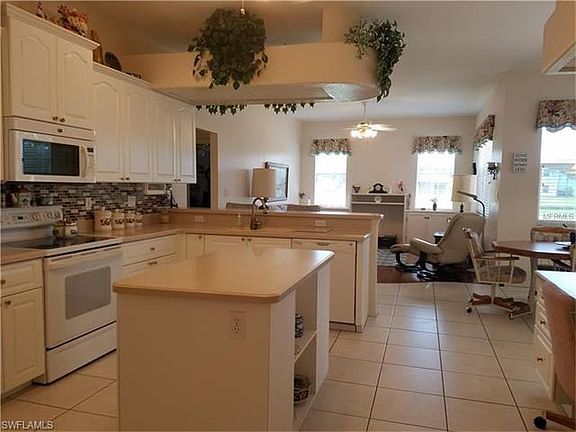 4th image of 5659 Sabal Trace Dr
