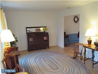 3rd image of 2203 Cranberry Ln