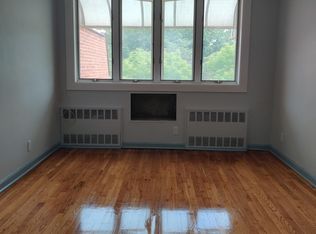 2552 Ocean Pkwy #3, Brooklyn, NY 11235