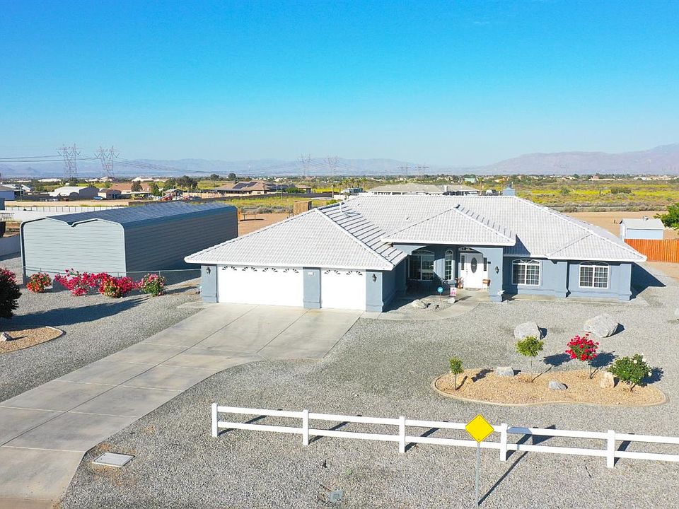 1st image of 6647 Blue Rose Ln