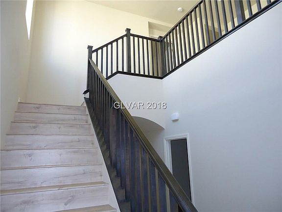 4th image of 107 Stockton Kings Ct