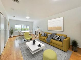 1521 Euclid Ave APT 2, Miami Beach, FL 33139