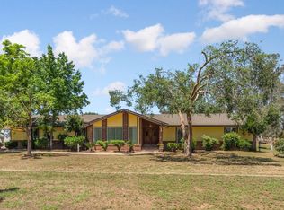 5572 E Teague Ave, Clovis, CA 93619