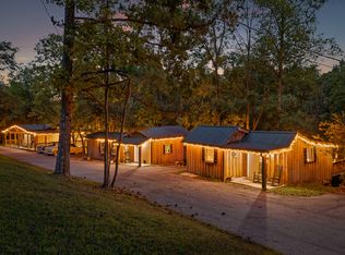 9110 Highway 41, Ringgold, GA 30736