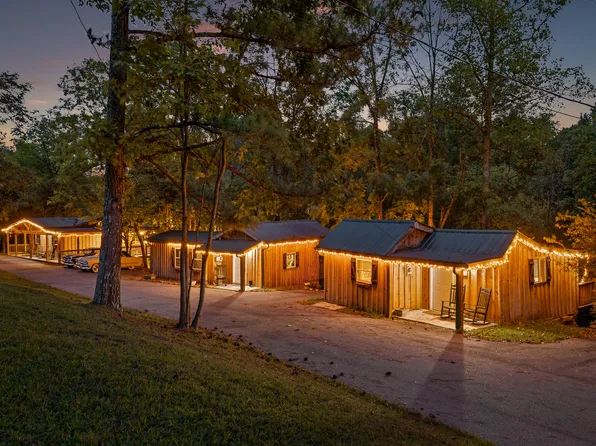 9110 Highway 41, Ringgold, GA 30736