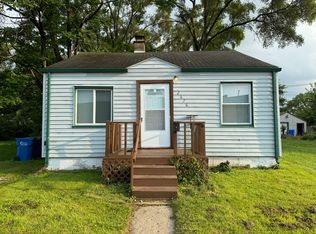 2676 John B Ave, Warren, MI 48091
