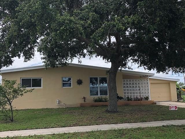 1st image of 22199 Felton Ave