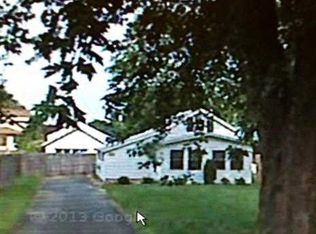 2530 2nd Ave, Schenectady, NY 12303