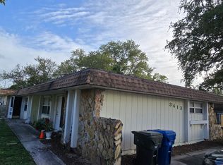 3413 Sherwood Dr APT B, Largo, FL 33771