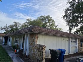 3413 Sherwood Dr, Largo, FL