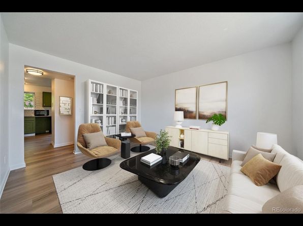 16251 E 17th Pl Unit C