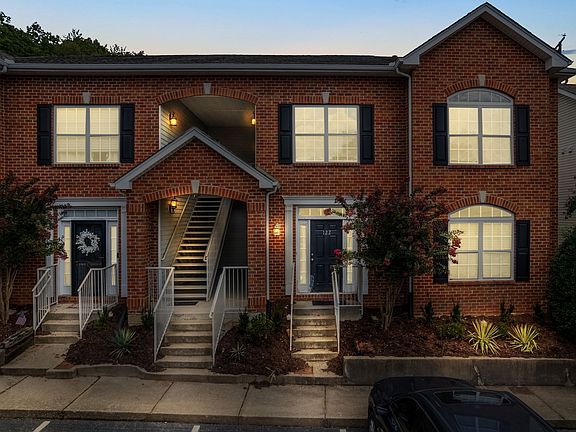 4th image of 6952 Highway 70 S APT 124