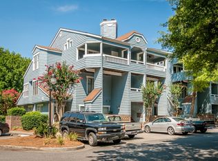 419 W 8th St APT 52, Charlotte, NC 28202