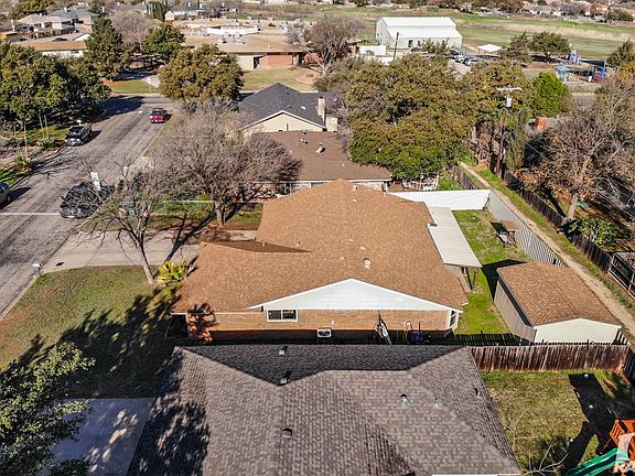 4th image of 3502 Chatterton Dr