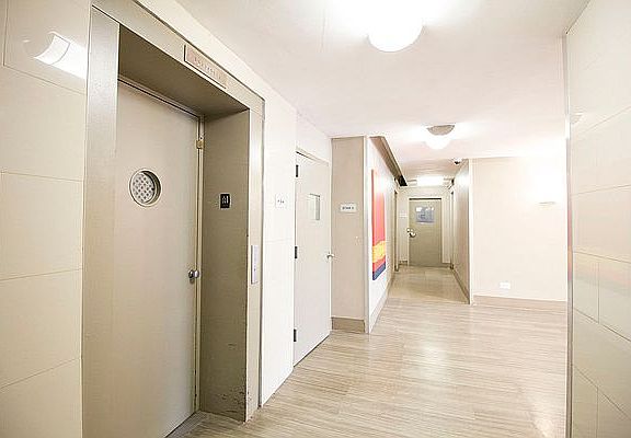 4th image of 388 Avenue X APT 5L