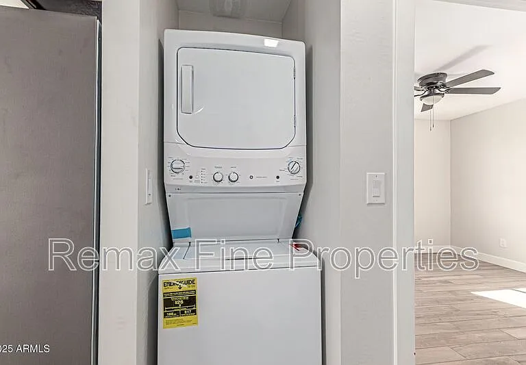 6421 S 23rd St #23 — Photo 10