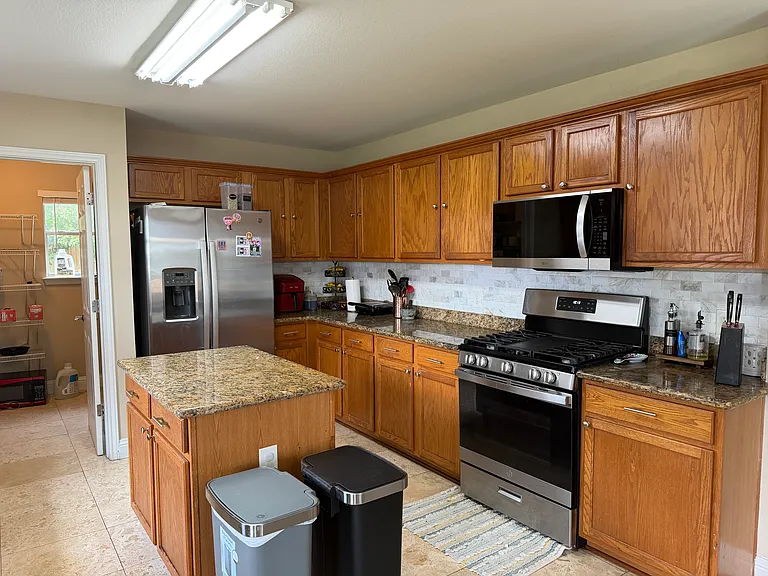 1421 Mojave Bnd — Photo 7