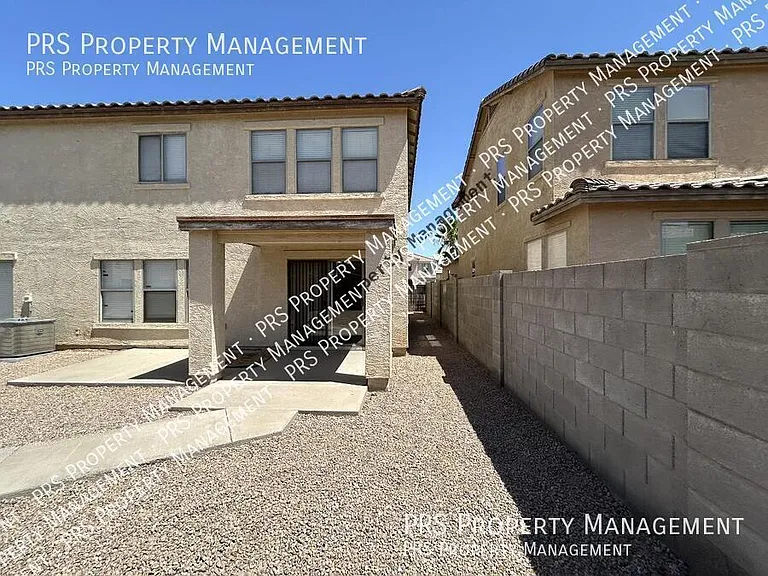 45563 W Starlight Dr — Photo 50