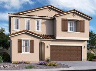 44218 W Palo Olmo Rd, Maricopa, AZ 85138