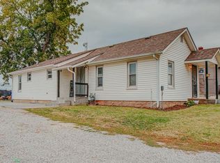 13004 6th St, Grandview, MO 64030