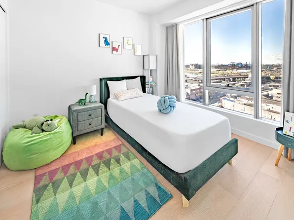 33-71 Prince Street image 7 of 11