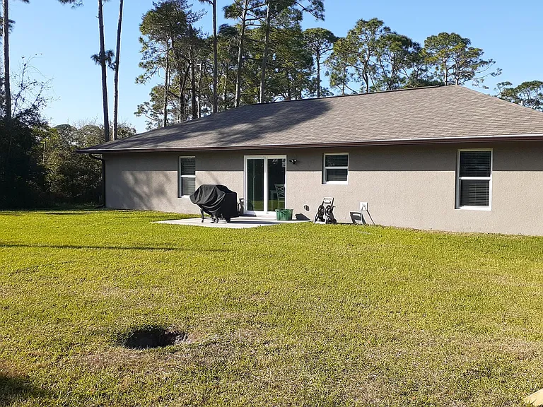 3321 Unity Tree Dr — Photo 4