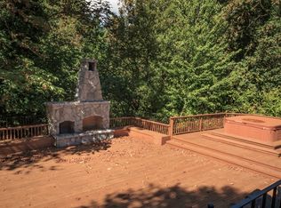 1175 Cherry Cir, Lake Oswego, OR 97034