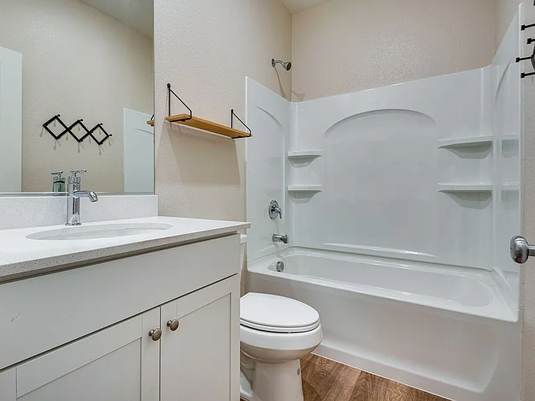 6953 Antequera St — Photo 25