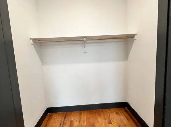 568 Communipaw Avenue image 9 of 25