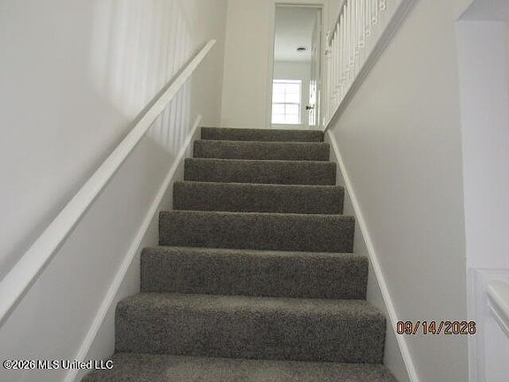 3rd image of 1501 Jamestown Way #1502