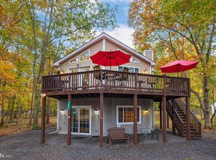 11 Key Gln, Albrightsville, PA 18210