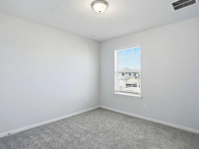 181 Josh Ln — Photo 32