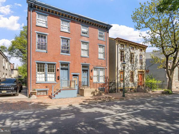 412 Market St, Trenton, NJ 08611