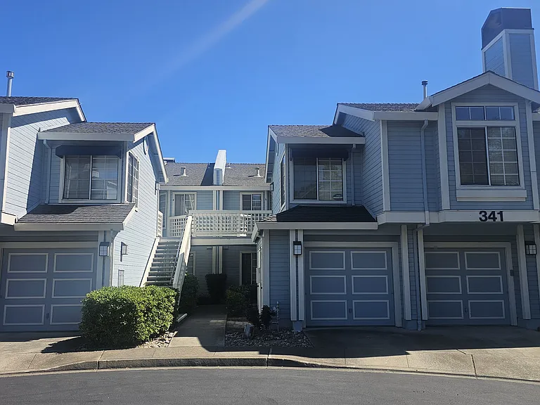 341 Stinson St #6 — Photo 4