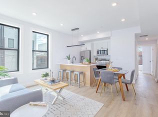 1012 17th Pl NE #4, Washington, DC 20002