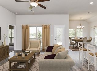 4033 Dunlap Loop, College Station, TX 77845